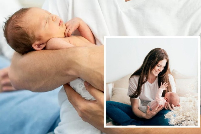 �����, ������ � �������: ��� �������� ����� �������� �� ������ �������� 2025 ����