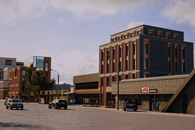 �� ��������� ����� � ������ ��������� ��������� ����� �����: �������� ������ ������� 