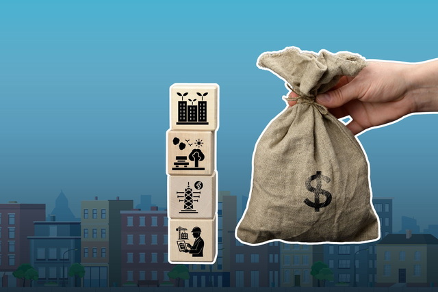 ��������� - ������������ ����� �� ����������������, ������� ������ ������ ������� � 2025 ����