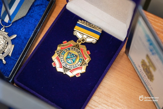 � ������ �������� ��������� �������� ���������� ���������� ������� � �������