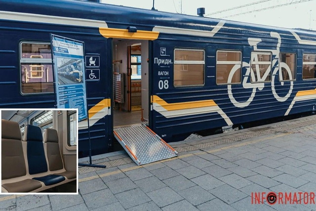 ������������ ����� 100 ��������: � ������� ���������� ����� ����������� ��-�������