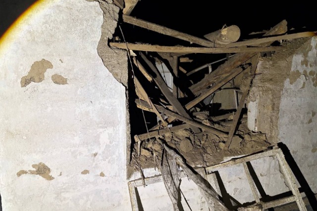 ���� �������� ������������� �������-�������� ���� �� ������� 