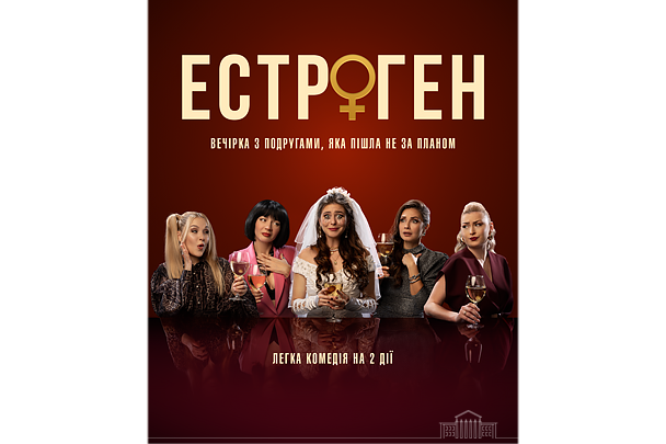 ����� ������� ���� ������ ������� �� ����