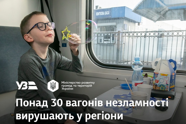 �� ���������������� ���������� ������� ��������������