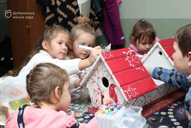 � ������ ���� �������� �������� ������, �������� ��������� ��������