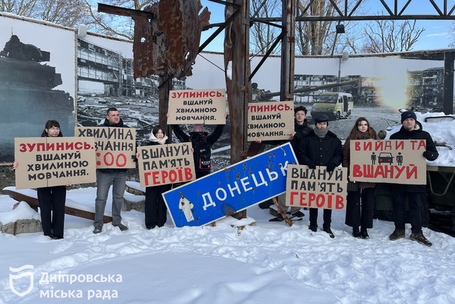 � ������ ������� ������ ���������� ��������� ��������� ������� ��������