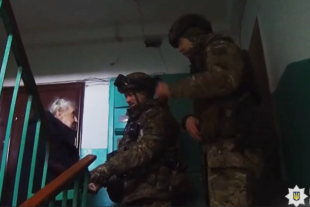 ��������� ������� ���� � ��������� ����� ��������: ����������� ������ ������� ������� ������������ ������������� ������� �������