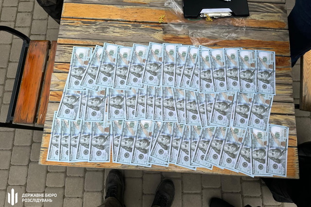 �� ���������������� ����� ������ ������������, ������� �� ������ ������ ����������� ������ � ����