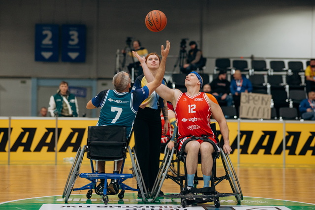 ��������� � ���������������� �������������� ������ �� ���������� ��������� ���������