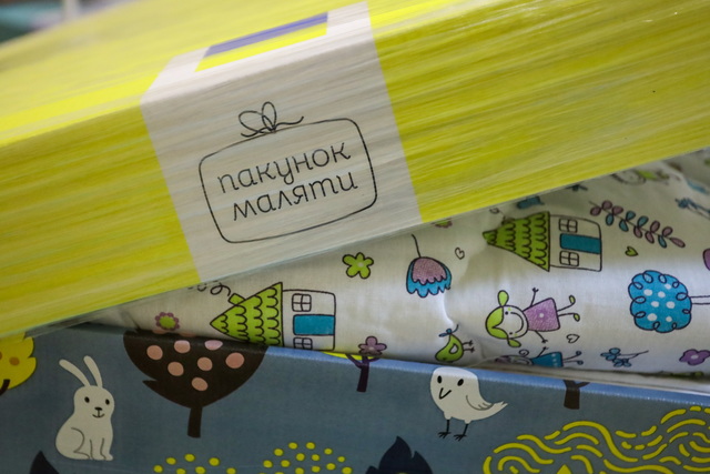 � ������� � ������� ���� ����� 3,6 ��� ����� �������� ������ ������