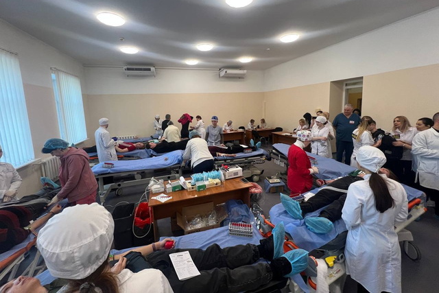 � ������ ��������� ���� ������