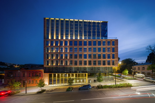 � ������ ����������� ��� ���� ���������� ������ ���������