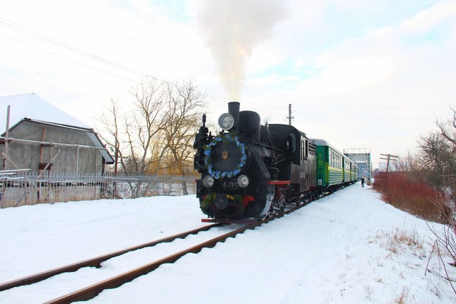 ��������� �� ������ ����� �������� ����� ������ �����-����