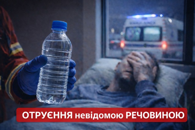 �� ���� ������ �� �����...