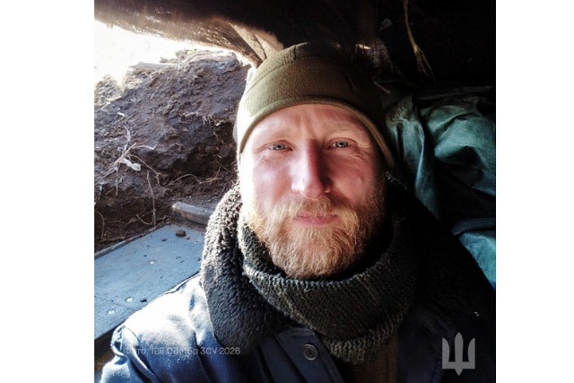 �� ������� ���� ������� �������