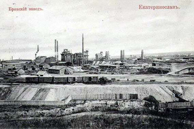 ������ ������: ������������� ���� ���� � 120 ����