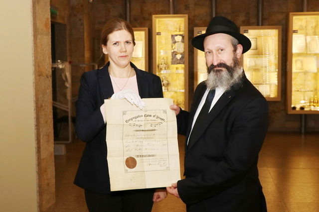 � ����� �������� �������� ����� ��������