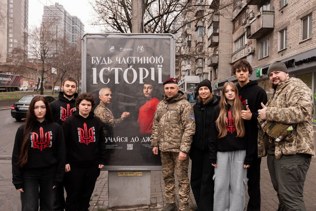 � ����� ���������� ��� ���������� ��-�����