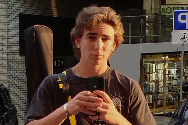 ϳ����� � ������ ���� ����������� ����������� ������