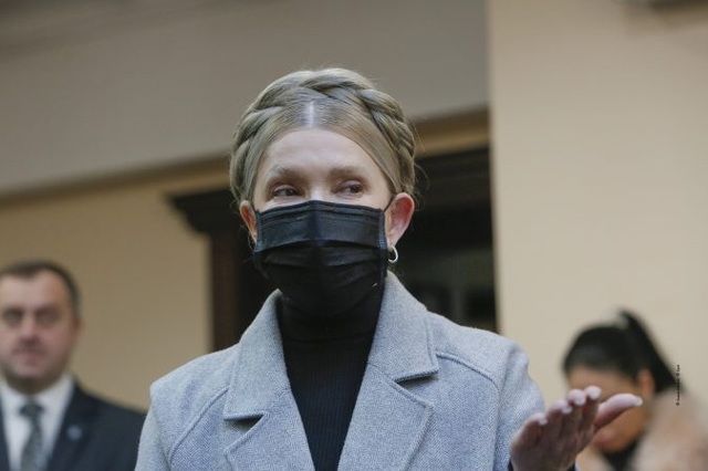 ��� ���������: ���, �� ���������� ����� � ���, � �� �������� ��������, � �� ������ ����������