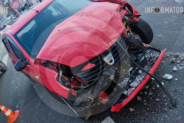 � ������ �� ��������� ����������� ����������� Dacia � Hyundai � ������ ��������