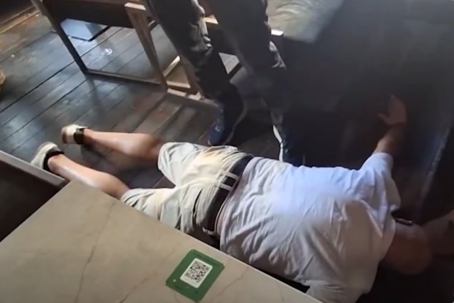 ������������ ��������� �� ���������� ����������� ��� � ��������� ������ �� �������������� ����� 