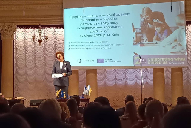 ����������� �� ������ �������� �� ������������ �����������