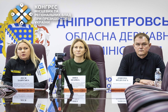 � ���������������� ������� ������������ ��������� ������� ������ � ������� ��������� ���� ����������� �� ����� � ��������� ���������� ������