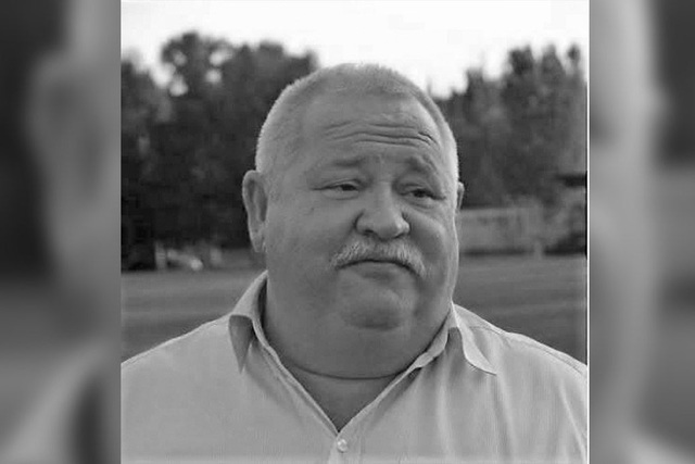 ������ ��� ����������� ���������� ���������������� �������: ���� ��������� �� ������ ��������� ��������