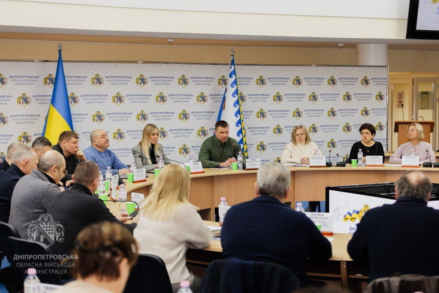 ��������� ��������� ����� �������� ������� ����� �������� � ���