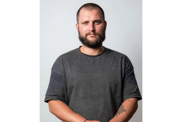 ����� �� ������ ��� ����������� ���������������� �� ��������� ����� �����-���������