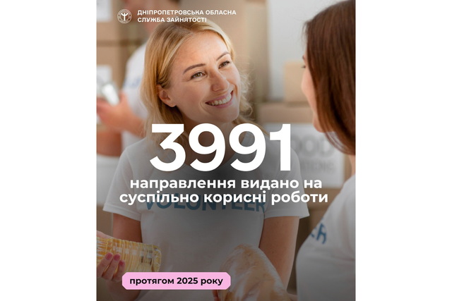 4 ������ ��������� ���������������� ��� ��������� �� ����������-������� ������