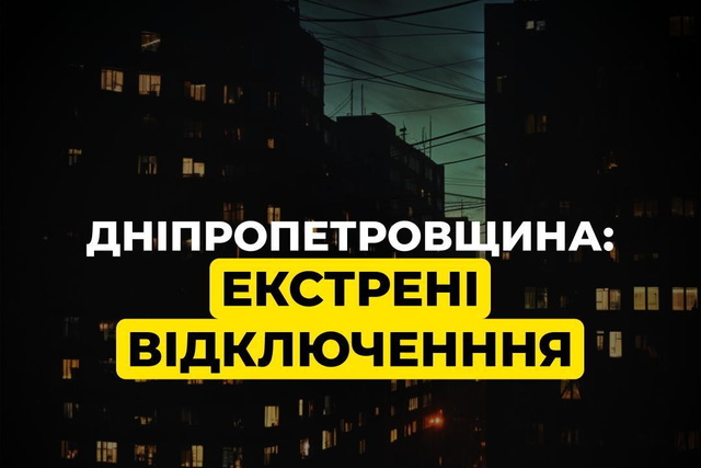 �� ���������������� �� �������� ��������� ����������� �������� ����������