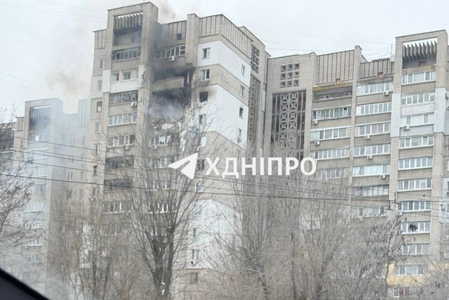 ������� ������  ����� �� ������� ��� �� ������ 