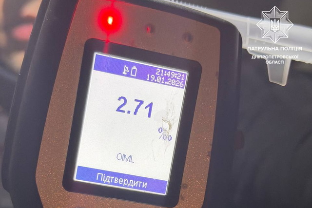 2,71 ������ ��������: �'���� ���� ��������� �'���� � ���� ��������