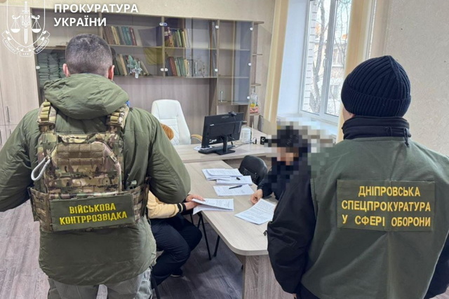 ��� ������ ��������� ������ �� ������ �� ������ ��� �� ���������������� �� ��������� ������ �� ������� ���������