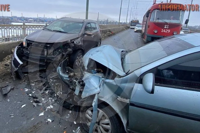 � ������ �� ������ ����� Hyundai ������ � Kia 