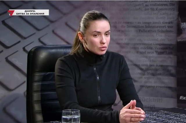 ��������� ��������� � �������: ������������� ����������, ��� ������������ ����� ������ � ����� ������� ������������ �����