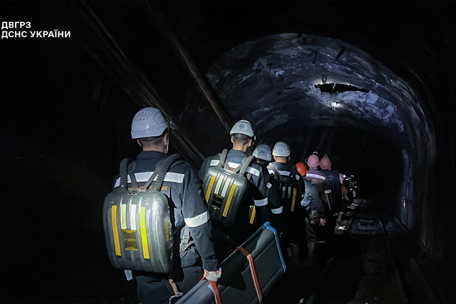 � ������ ���� ������� ��������� � ������� ��� ������ ��-�� ������������� ����� ��������� ������