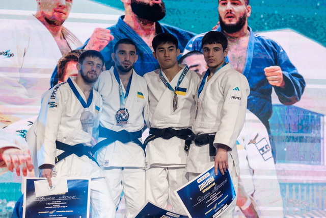 ��������� ����� ʳ� - ��������� ������ ������� ������������