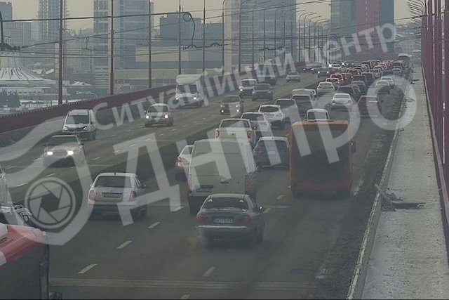 � ������ �� ����� ����� ��������� ���: ������������ �������� ������