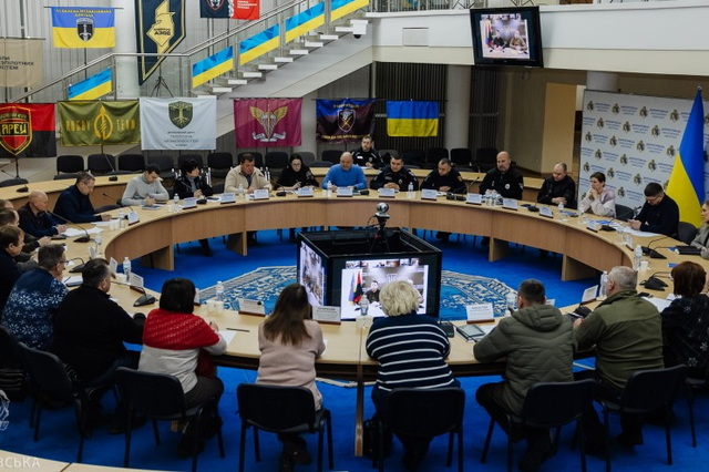 � ���������������� ������� ������������ ������� ��������� � ������ ����������������� ��� ���������� ��������������