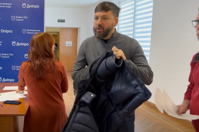 � ������ ������� ������� ������ ����������: ��������������� ������� ����