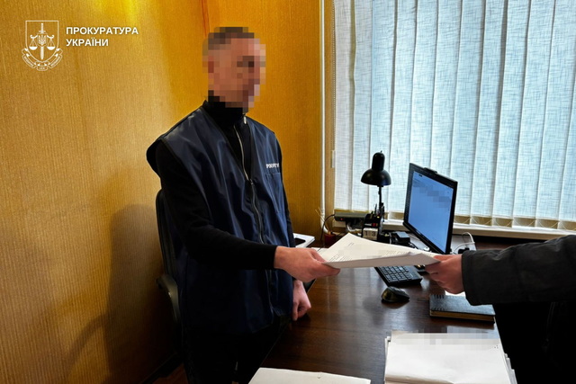 ����� 2 ��� ��� ������� ��� ������� ����� � � ���������������� ������� ������������� �������� ������������� �����������