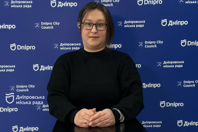 Єдина гаряча лінія та «єДніпро» опрацювали понад 110 тисяч звернень