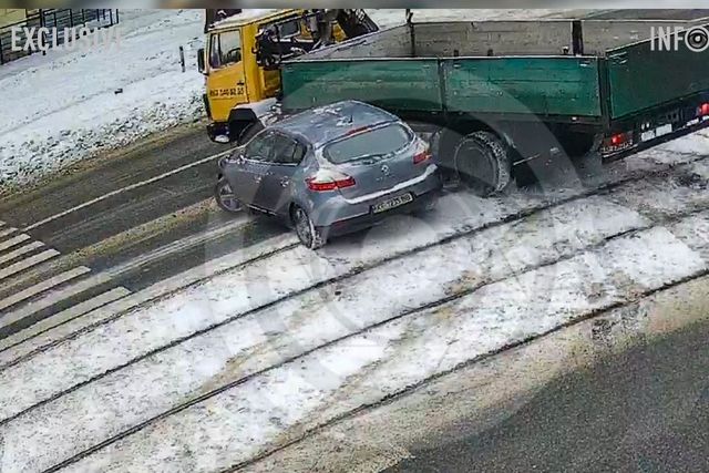 � ����� �� �������� ������� ������������� ��������� Renault �� ���������: ���� �������