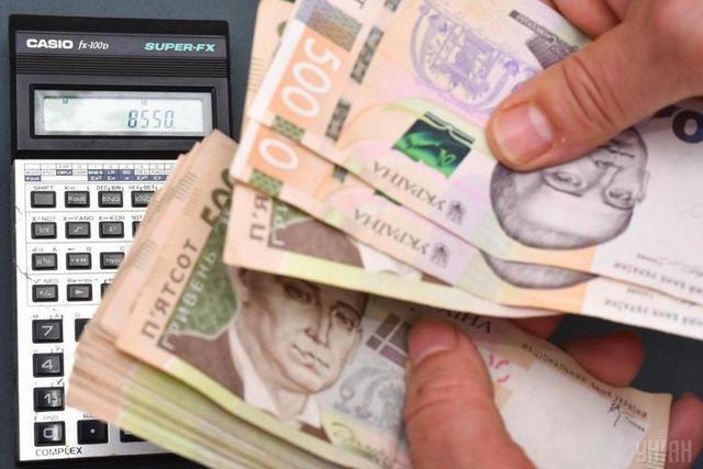 ���� ������� ������ ��-�� ��������������� �������: ���������� ����������, � ��� ���� ����