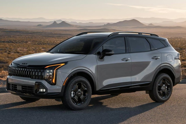 Для СИЗО в Днепре купят джип за полтора миллиона гривен