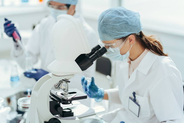 ��������� ������������� �������� � �������: ���� ���������� ��������