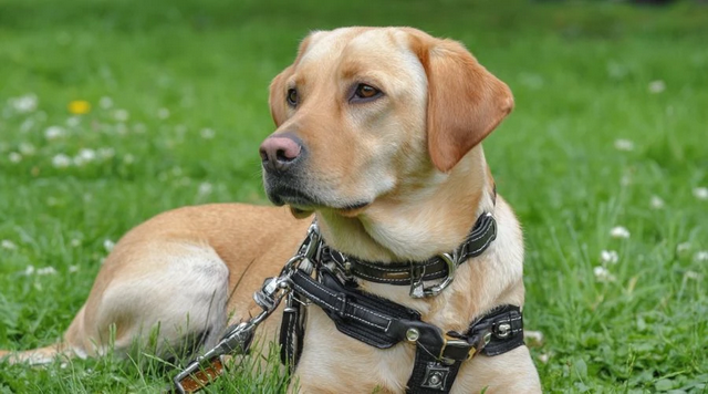 ��� ������� ���������� ������� ��� ����� ������: ���������, ���� � �������